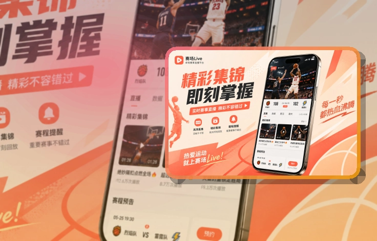 九游会移动端赛事应用,安装后入口更固定,回访更方便