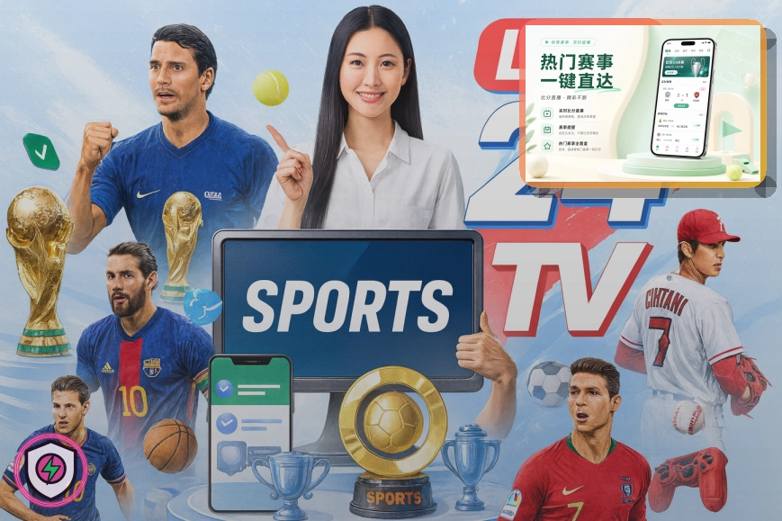 2026美加墨世界杯官方观赛指南交通攻略图