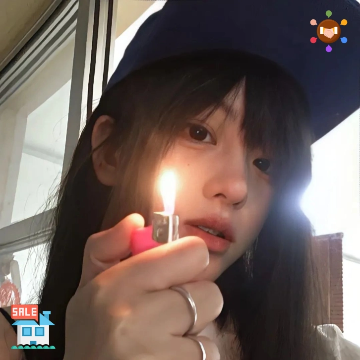 南山