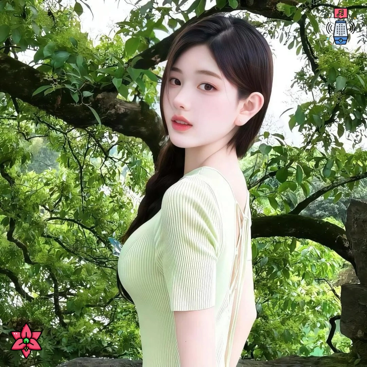 唐女士